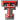 Texas Tech Red Raiders